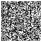 QR code with Northland Self Storage contacts