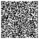QR code with Kids To Couches contacts