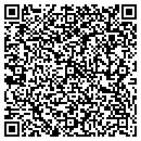 QR code with Curtis K Geyer contacts