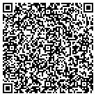 QR code with Green Forest United Baptist contacts