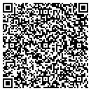 QR code with Comp-U-Stitch contacts