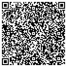 QR code with Formenek Distr Specl Petrolm contacts