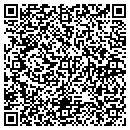 QR code with Victor Spohnheimer contacts