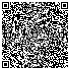 QR code with Rock-N-Redneck DJ Service contacts