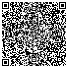 QR code with Good News Construction & Paint contacts