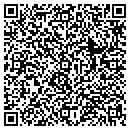 QR code with Pearle Vision contacts