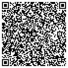 QR code with Joan Collins Therapeutic contacts