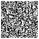 QR code with Glk Home Business System contacts