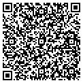 QR code with Med-Equip contacts