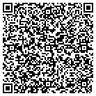 QR code with Nishna Valley Recreation Area contacts