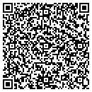 QR code with Story Weavers Inc contacts