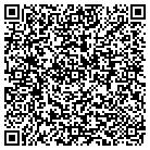 QR code with West Branch Classical Guitar contacts