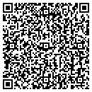 QR code with M & L Industries contacts