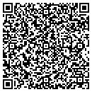 QR code with Hugh Whitlatch contacts