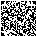 QR code with Steven John contacts