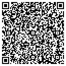 QR code with Auto Man Auto contacts
