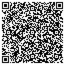 QR code with Deep River Roofing contacts