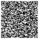 QR code with C R Recycling Inc contacts