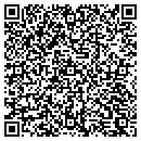 QR code with Lifestyle Plumbing Inc contacts