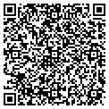 QR code with Fedex contacts