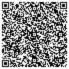 QR code with Susan E Rasmussen CPA contacts