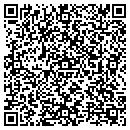 QR code with Security State Bank contacts
