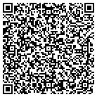 QR code with Carpenters Local Union 308 contacts