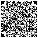 QR code with Timelis Restorations contacts