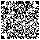 QR code with Kuppinger Electric Co contacts