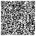 QR code with Swartzendruber Auctioneer contacts