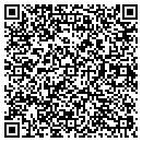 QR code with Lara's Bakery contacts
