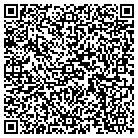QR code with Us Lime Stone Bluff RC & D contacts