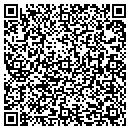 QR code with Lee Gooder contacts