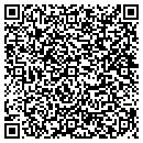 QR code with D & B Excavation Corp contacts