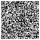 QR code with Blimpie Subs & Salads contacts