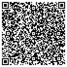 QR code with Tomaso's Pizza World contacts