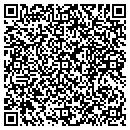 QR code with Greg's Pit Stop contacts