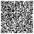 QR code with Investment Management & Trust contacts
