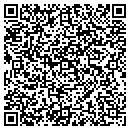 QR code with Renner & Birchem contacts