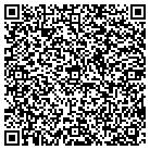 QR code with Craighead Farmers Co-Op contacts