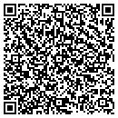 QR code with Peve Crop Service contacts