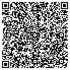 QR code with Girls Christian Foundation contacts