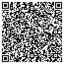 QR code with Baldwin Hardware contacts