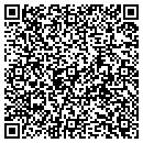 QR code with Erich Lage contacts