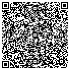 QR code with Mc Laughlin Freight Service contacts
