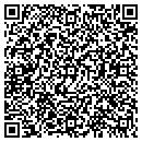 QR code with B & C Trading contacts