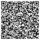 QR code with Charles Steere contacts