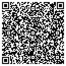 QR code with Corbin Construction contacts
