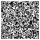 QR code with Phone Booth contacts