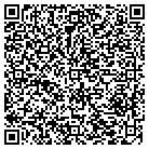 QR code with Oldham Can & Redemption Center contacts
